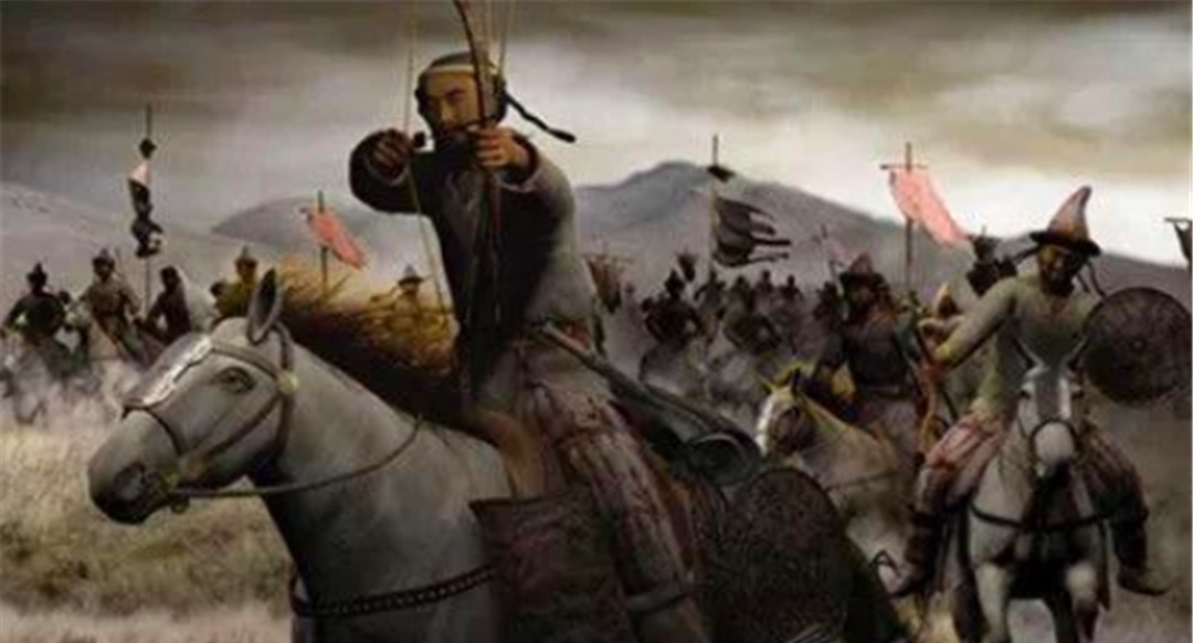 消失|与商王武丁多次激战的鬼方国，究竟是何方神圣？为何后来消失在历史长河中？