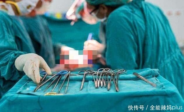 女性|30年后,第一批“上环”的亿万女性现状如何:逃不出这3种结局