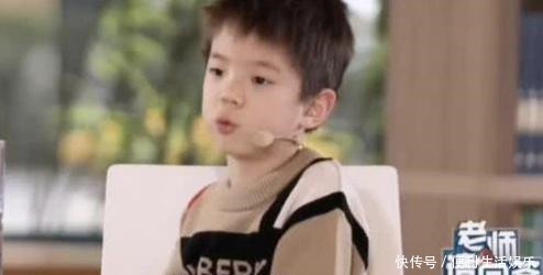 硬汉传承嗯哼剃板寸！杜江调侃有一种热叫霍思燕嫌你热