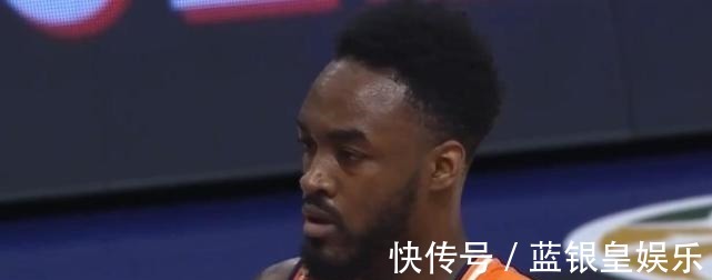 宁波男篮|CBA最新排名!“两广”保持全胜,新军6战0负,第二梯队阵容庞大!