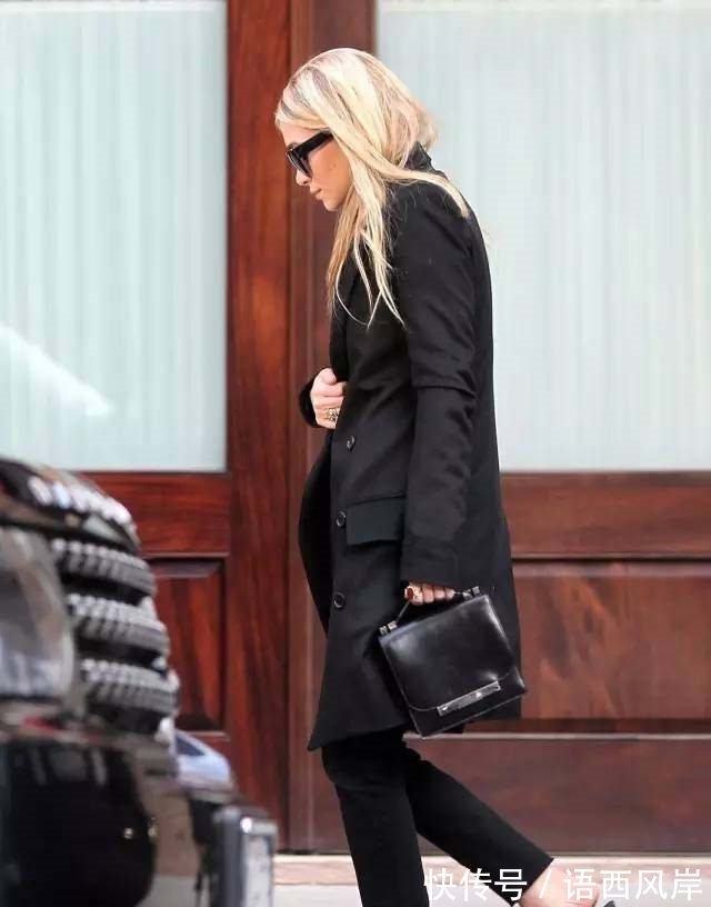 kitten|小白鞋、细高跟都out了？现在火的是这双！