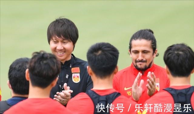 文身|中国足协外籍高层给出“明智”的答复!呵,真不耽误他在中国挣钱