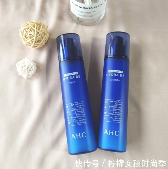 春夏“学生党水乳”大公开,公认价格亲民又好用,贫民窟女孩必备