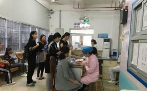 这些话|产检就好好做产检,这些话问出来,不仅医生嫌弃,其他孕妇也嫌弃