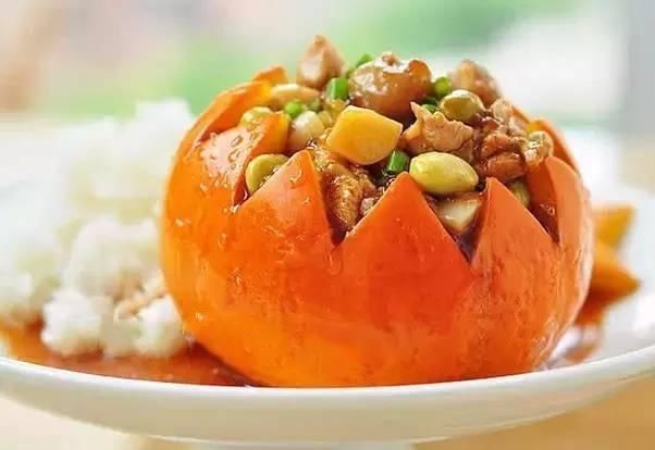 蚝油|10道蒸菜的做法,简单易做,味道鲜香,新的一年蒸蒸日上