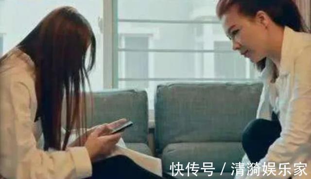 惊艳|变形记16岁女巨婴每天花销过万、吃饭要人喂,现在变化很惊艳