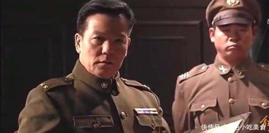 消灭|此仗就在胡琏十一师身边消灭一个美械师，精彩不亚于孟良崮大战