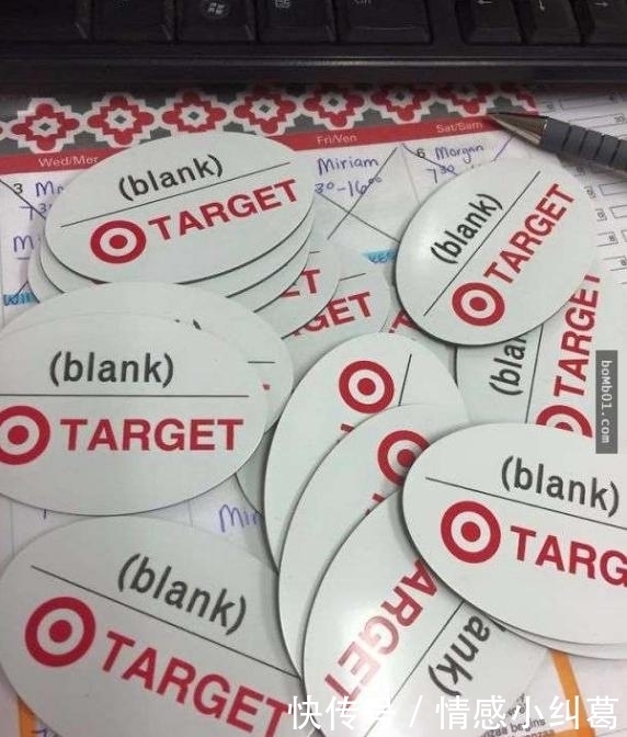 子购买|美国网友晒出自己遇到的各种不靠谱网购,买台电视收到木板