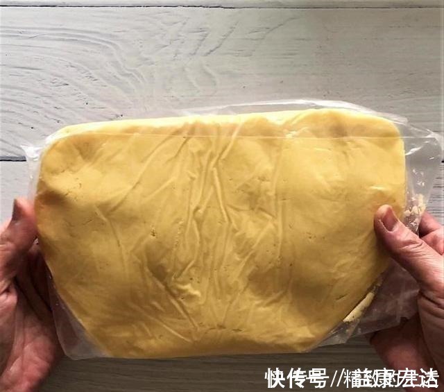 长大|孩子最馋这点心，天天喊我做，只需几块钱成本，补脑补钙长大个