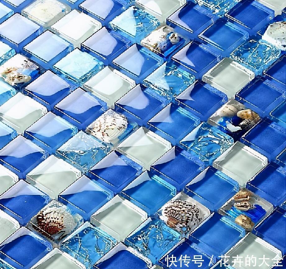 玻璃胶|掏心窝子说12条装修坑，每一条都是用真金白银砸出来的很真实