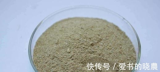 每天吃酵母发酵的馒头，对身体会怎样这或有你想要的答案！