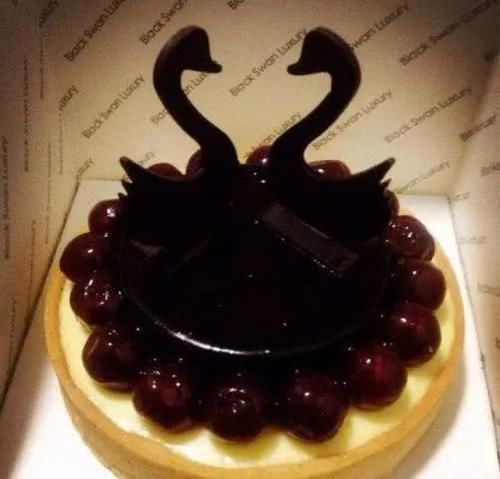 绿豆糕|女生最爱吃的6种零食,你若是全吃过,请允许我叫你一声小仙女