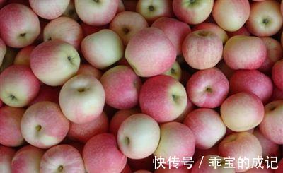 医生|8岁女童查出胃脾衰竭,医生劝告:此肉吃一次5天才能代谢干净