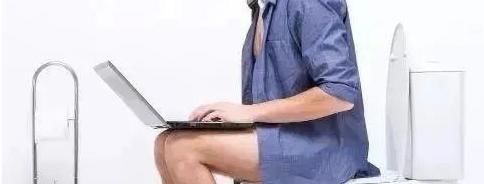 長(zhǎng)壽的人,一般會(huì)有6大共性,占上2條以上,有望成為百歲老人