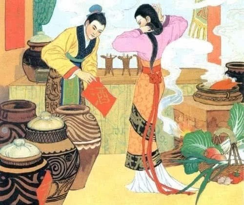 皇帝|中国有一姓氏堪称“帝王之姓”,154年出了15位皇帝,是你的姓吗?