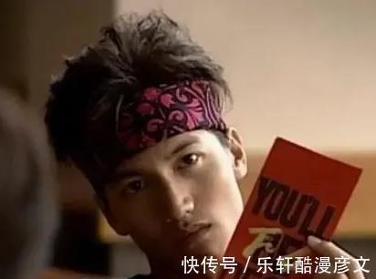 张智霖|《哥哥》个人喜爱度排名前3名很意外，李承铉第11，敖犬又垫底