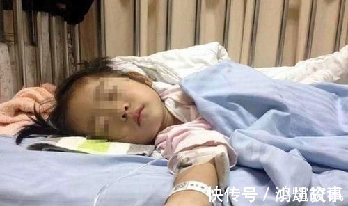 菜汤|儿科医生:这种常见辅食,看似喂饱孩子其实没营养,还会造成积食