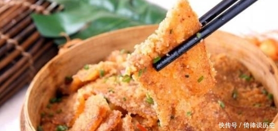 鲜美|这菜我家一周必吃2次,上锅一蒸,鲜美营养多,一盘根本不够吃!