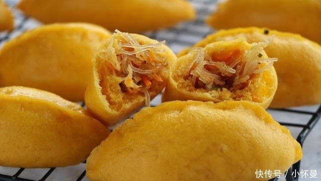 营养|天冷要多吃,5毛钱一斤,便宜营养赛人参,新做法老少皆宜!香