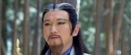 姜子牙#封神演义:闻仲率24正神拒绝下跪封神,姜子牙一句话就解决了