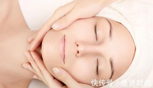 膳食纤维|你所不知道的苹果冷知识,很多人都做错了,原来它才是营养大头!