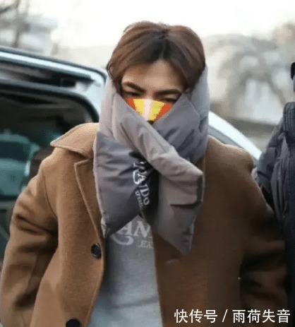 央视春晚彩排路透来了！近20位明星现身，新老面孔齐上阵