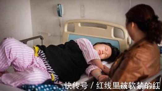 父母|生个孩子要花多少钱?宝妈闲来无聊算了笔账,“吞金兽”果然厉害