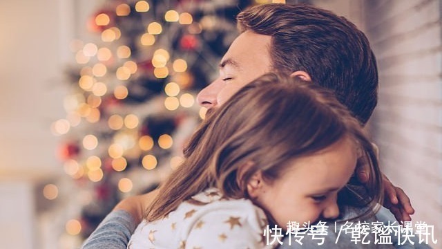 生活环境|父母的4种行为,导致孩子孩子脾气暴躁,你中招了吗