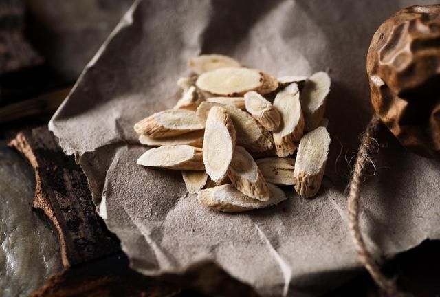 补肾|鼻子干,鼻出血,肾虚!一张补肾小方,治好萎缩性鼻炎,请你留意