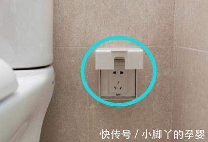 马赛克|卫生间的18个装修错误,我家连中5个,大家别再犯!