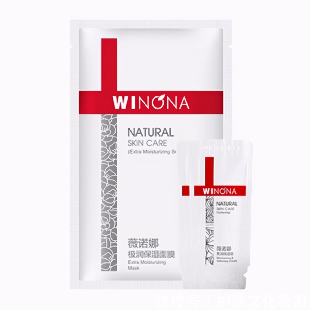 面膜选购指南必备:针对干皮、油皮、痘痘肌、敏感肌好用面膜推荐