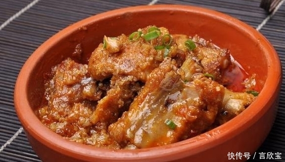 土豆|受家人欢迎的几道家常菜,实惠美味,回家做给家人尝尝!