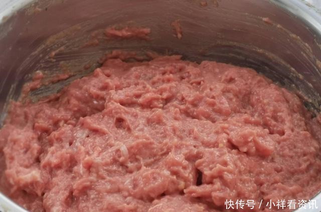 脑力|家里再穷也要坚持给孩子吃它,补脑力强筋骨,条件允许1周吃两次