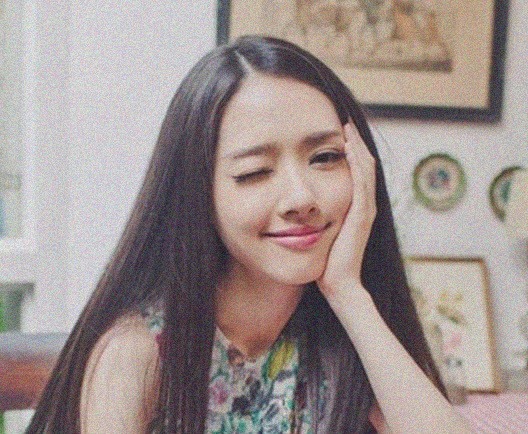 冻龄发型 女人别傻傻去剪发,今年流行这几款冻龄发型,尤其第4款,美爆了