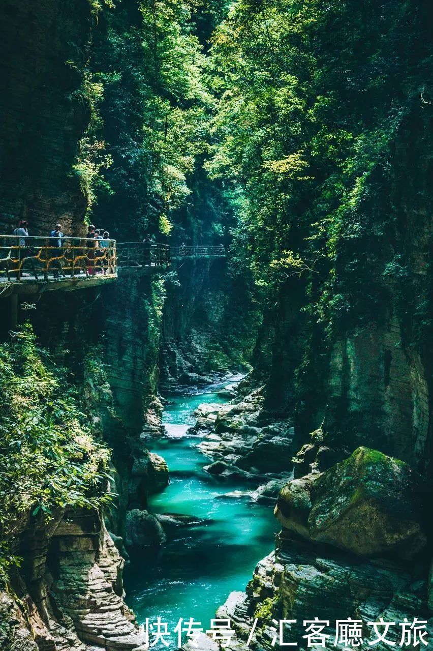 泸沽湖|给6月计划去旅行的姑娘几个建议......