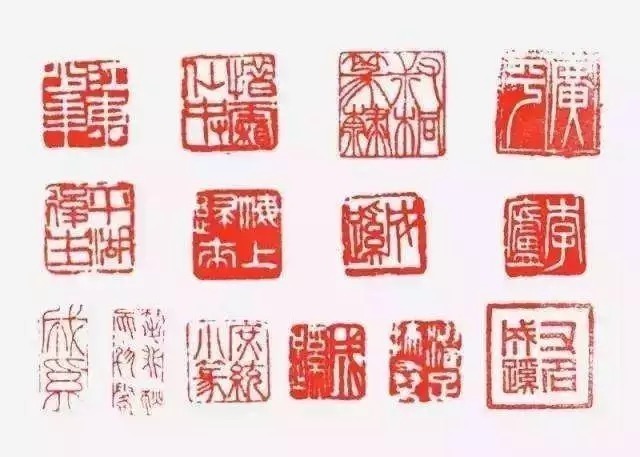 林语堂|弘一法师李叔同,一个真正值得我们铭记的人