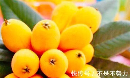 失眠|女性不想感冒，常吃此“救命果”，失眠没了，降低血压，美容养颜