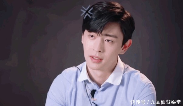 邓伦录《密逃3》嗓子喊哑,还发文提问!网友现场听到他喊救命!