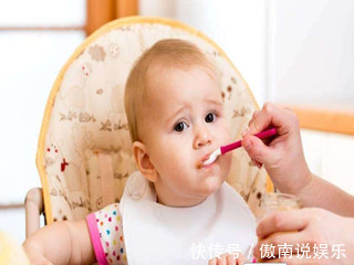 宝宝|宝宝多吃鱼会越来越聪明，但是最适合吃这几种，宝妈们不要选错哦