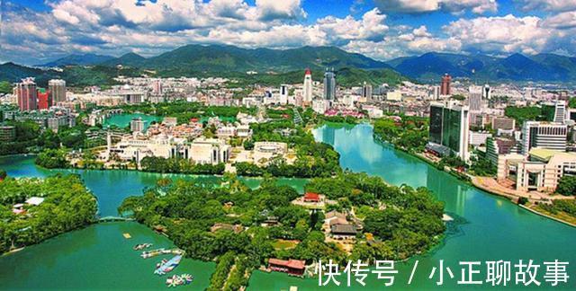 区县市|福州各区县市11月新房成交均环比数据马尾区环比涨幅全市最高!