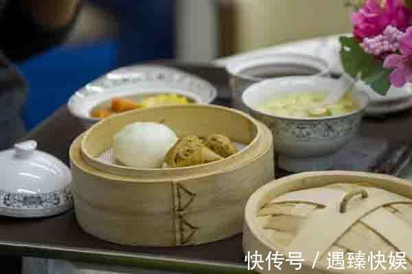 早餐|早餐关乎寿命！医生提醒4种食物不宜作为早餐，尽量少碰