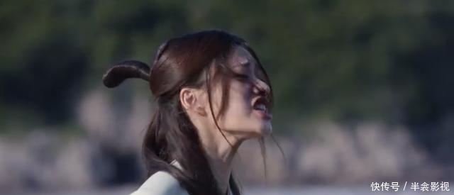 老婆|《鹿鼎记》:在韦小宝和七个老婆隐居后,这三个可能会离他而去