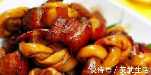 甘旨汁|中年人要多吃3种食物,补充营养、增强体质,早吃早好!