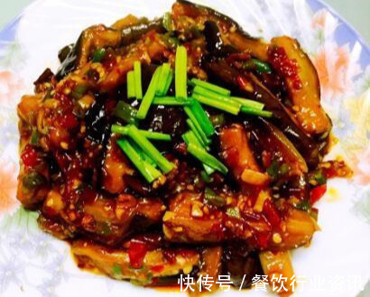 豆瓣酱|大厨教你10道开胃美食,自吃待客都不错,看着就有食欲,太解馋了