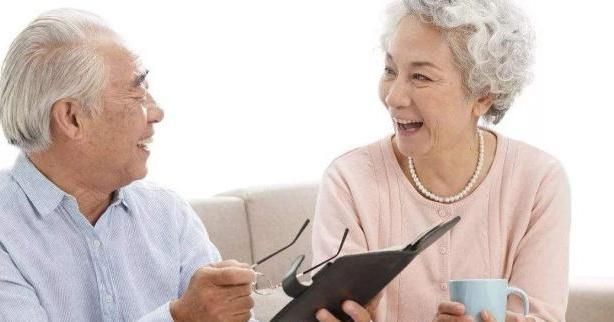 百岁老人|百岁老人的长寿秘诀：一个“共性”，很多人却明知故犯！