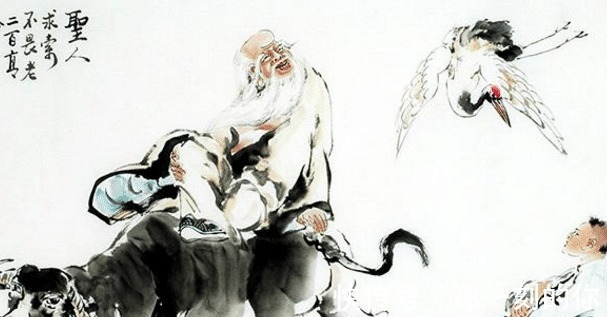 道可道#《道德经》第一句是什么意思现行的解释都错了,要跟后文一起解读