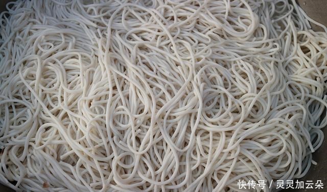 地方|贵州为什么这么“红”,除了辣椒还有羊肉粉