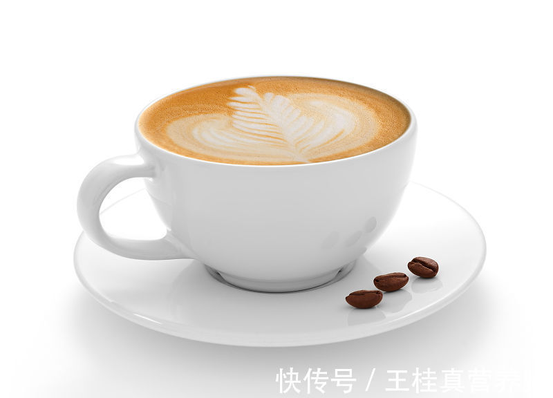 食物|才知道!这5种食物不能空腹吃,受伤的不仅仅是肠胃