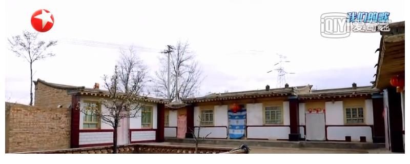 《夢想改造家》事件不斷發(fā)酵，曾經(jīng)《交換空間》主持人王小騫公開批評節(jié)目組