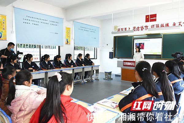 女排精神|北湖区“女排精神传习所”授牌从这里再出发